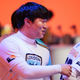 Image via Blizzard
